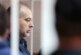 СК завершил расследование по второму делу бывшего замглавы ФСИН Коршунова — РИА Новости, 09.12.2021