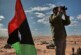 СМИ: в Ливии вооруженные люди захватили здание правительства — РИА Новости, 16.12.2021