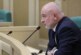 Сенатор анонсировал рассмотрение закона о публичной власти до конца года — РИА Новости, 06.12.2021