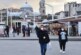 Мэр Стамбула раскритиковал публикацию видео с очередями за дешевым хлебом — РИА Новости, 14.12.2021