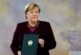 Меркель объяснила выбор песни для церемонии прощания с должностью канцлера — РИА Новости, 02.12.2021