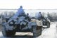 На Украине заявили о подготовке военной провокации против России — РИА Новости, 10.12.2021