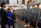 В Москве открылась выставка «Нюрнберг. Начало мира» — РИА Новости, 08.12.2021