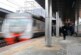 В Москве остановили движение поездов на Киевском направлении — РИА Новости, 27.12.2021