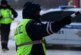 В Крыму рейсовый автобус столкнулся с грузовиком — РИА Новости, 29.01.2022