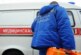 В Марий Эл выявили первые три случая заражения омикрон-штаммом — РИА Новости, 18.01.2022