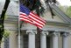 Посольство США в Минске призвало американцев «проявлять бдительность» — РИА Новости, 24.01.2022