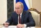 Путин провел самое тревожное совещание по коронавирусу: «Омикрон» уже взлетает