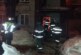 В экстренных службах назвали возможную причину пожара в Пушкино — РИА Новости, 11.01.2022