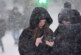 Москвичам рассказали о погоде во вторник — РИА Новости, 18.01.2022