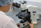 Эксперт назвал угрозой биолабораторию США в Алма-Ате