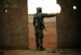 Власти Мали потребовали от посла Франции покинуть страну — РИА Новости, 31.01.2022