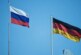 В Кремле ответили на вопрос о сокращении контактов с Берлином — РИА Новости, 26.01.2022