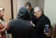 Супруга экс-судьи Чечни рассказала, как с ней обращались правоохранители — РИА Новости, 21.01.2022