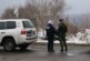 ОБСЕ зафиксировала людей в украинской форме в зоне отвода сил в Донбассе — РИА Новости, 27.01.2022
