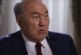 Назарбаев добровольно отдал Токаеву пост председателя Совбеза