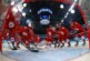 Россия — Швеция: Онлайн-трансляция хоккейного полуфинала Олимпиады-2022