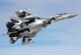 Эксперты объяснили отказ Индонезии от Су-35 в пользу французских «Рафалей»