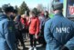 Беженки из ДНР рассказали, как их разместили в России, и поделились планами — РИА Новости, 20.02.2022
