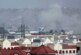 Пентагон раскрыл детали расследования взрыва около аэропорта Кабула — РИА Новости, 04.02.2022