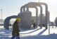 В Германии призвали договориться с Россией об увеличении поставок газа — РИА Новости, 13.02.2022