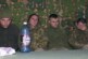 В луганские больницы поступили раненые украинские солдаты, сложившие оружие — РИА Новости, 25.02.2022