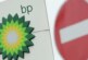 В Госдуме напомнили Лондону о значительных активах BP в России — РИА Новости, 01.02.2022