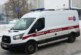 Следователь Главного управления столичной полиции покончила с  собой в Москве