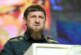 Каждая семья в Чечне готова принять беженцев из Донбасса, заявил Кадыров — РИА Новости, 25.02.2022