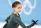 Ирина Роднина: «О чем Валиева думала? Это удар в спину стране и российским спортсменам» | Корреспондент