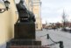 Деятели культуры поддержали проект о традиционных ценностях — РИА Новости, 23.02.2022