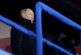 NBC: Путин закрыл глаза при проходе украинцев по олимпийскому стадиону