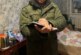Органы опеки Саратовской области проверят после покушения на ребенка — РИА Новости, 12.02.2022