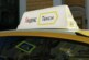 В Эстонии обсуждают возможность запрета «Яндекс.Такси» — РИА Новости, 02.03.2022