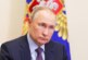 Соцопрос: рейтинги Путина пошли вниз
