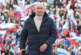 Опрос ВЦИОМ: социологи измерили уровень поддержки Путина
