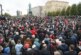 Социологи узнали, как много россиян готово выйти на акции протеста