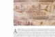 Археологи нашли древнюю мозаику, которая может раскрыть часть древней истории Кипра