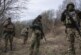 Русские против российских: 5 факторов, из-за которых ВСУ стреляют в наших солдат