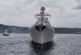 Черноморский флот России спасли «герои-одиночки»