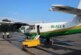 Выяснились подробности исчезновения самолета с иностранцами в Непале