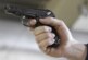 Подросток расстрелял троих знакомых из пистолета в Москве