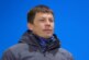 Новый скандал в российском биатлоне: президента СБР Майгурова обвинили в злоупотреблениях