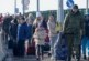 «Обманывают снова и снова»: Британия кидает несовершеннолетних украинских беженцев