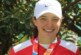 Польская теннисистка Швёнтек выиграла «Ролан Гаррос» и повторила рекорд Винус Уильямс