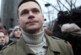 Оппозиционер Илья Яшин задержан в Москве
