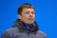 Майгуров или Нуждов: СБР выбирает президента на фоне скандальных обвинений