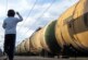 Запад запретил покупать смеси с российской нефтью