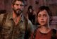 The Last of Us:  когда выйдет сериал и кто актеры