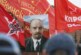 Пленум ЦК КПРФ выступил за самодостаточность России: нас спасет социализм